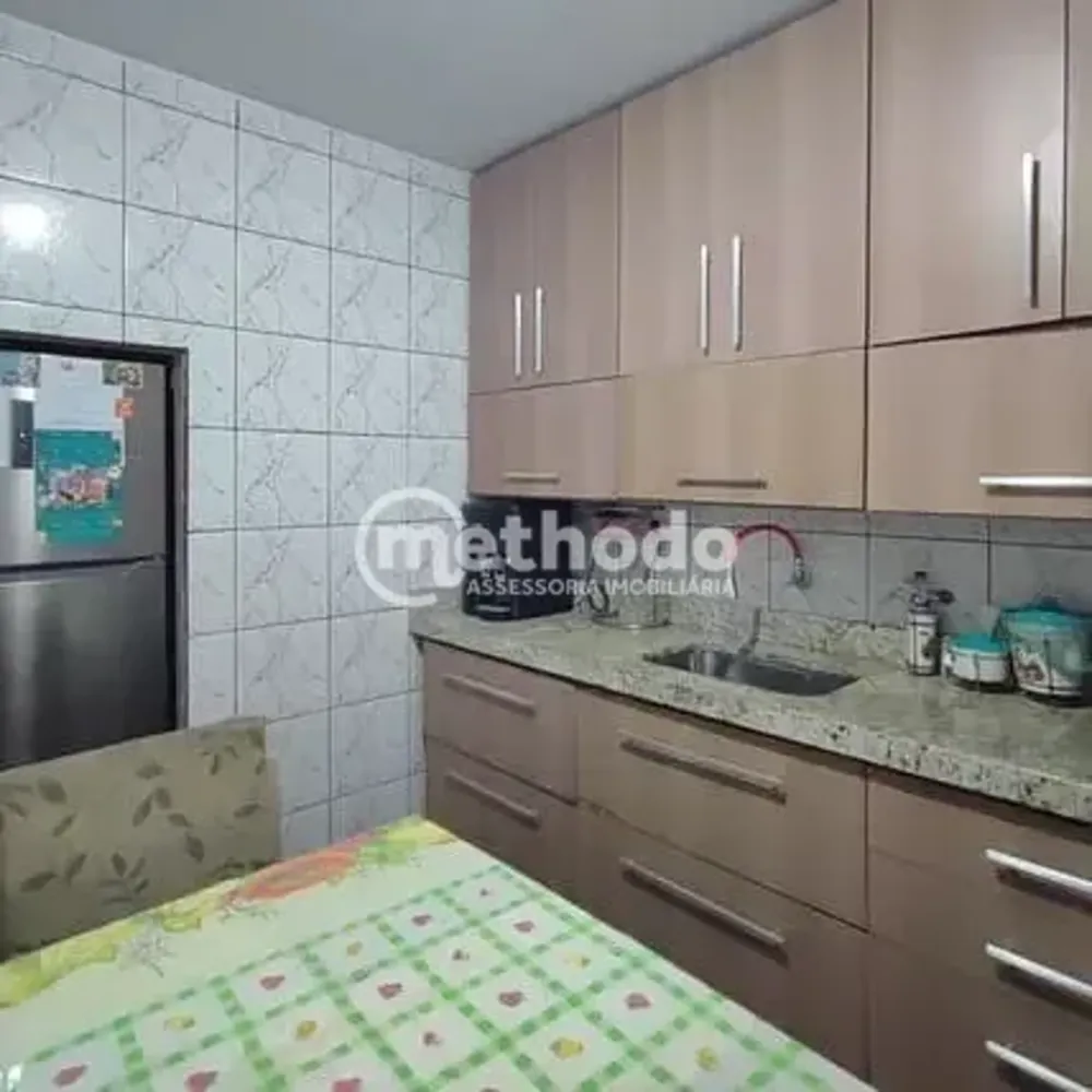 Casa, 2 quartos, 62 m² - Foto 1
