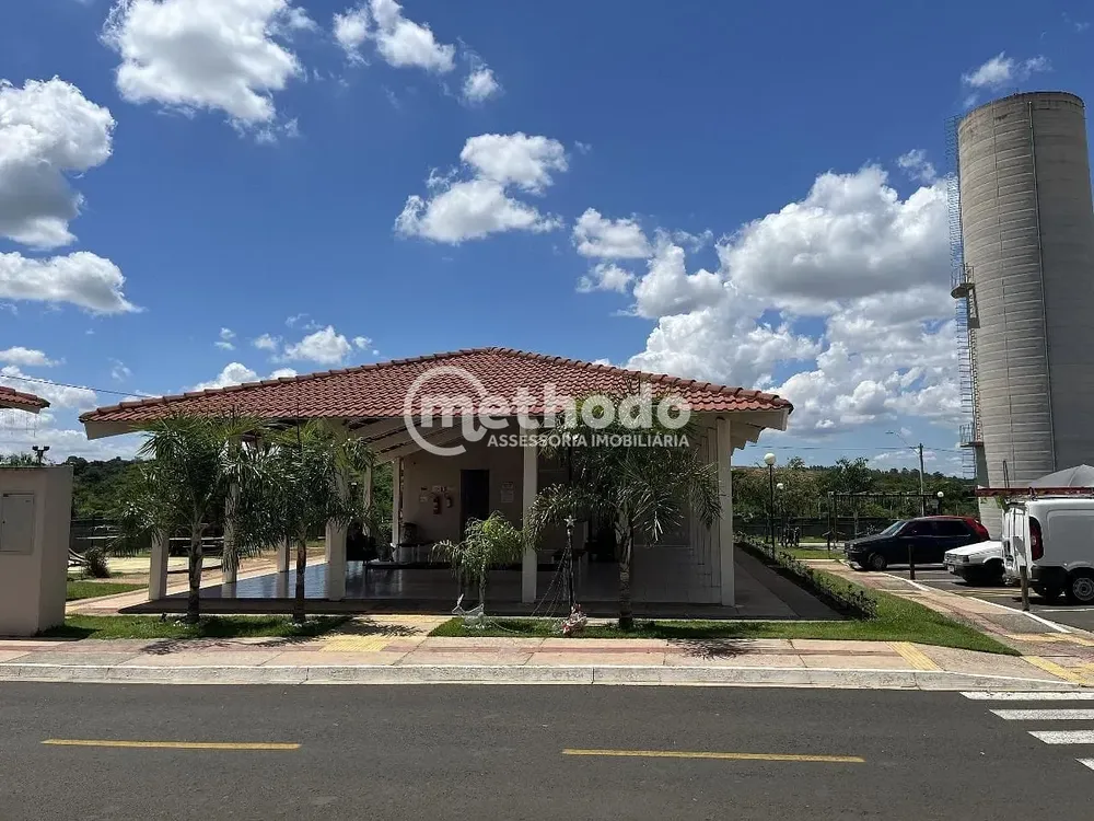 Apartamento, 2 quartos, 52 m² - Foto 3