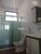 Apartamento, 2 quartos, 74 m² - Foto 2