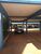 Apartamento, 2 quartos, 74 m² - Foto 3