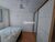 Apartamento, 2 quartos, 52 m² - Foto 2