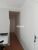 Apartamento, 2 quartos, 52 m² - Foto 3