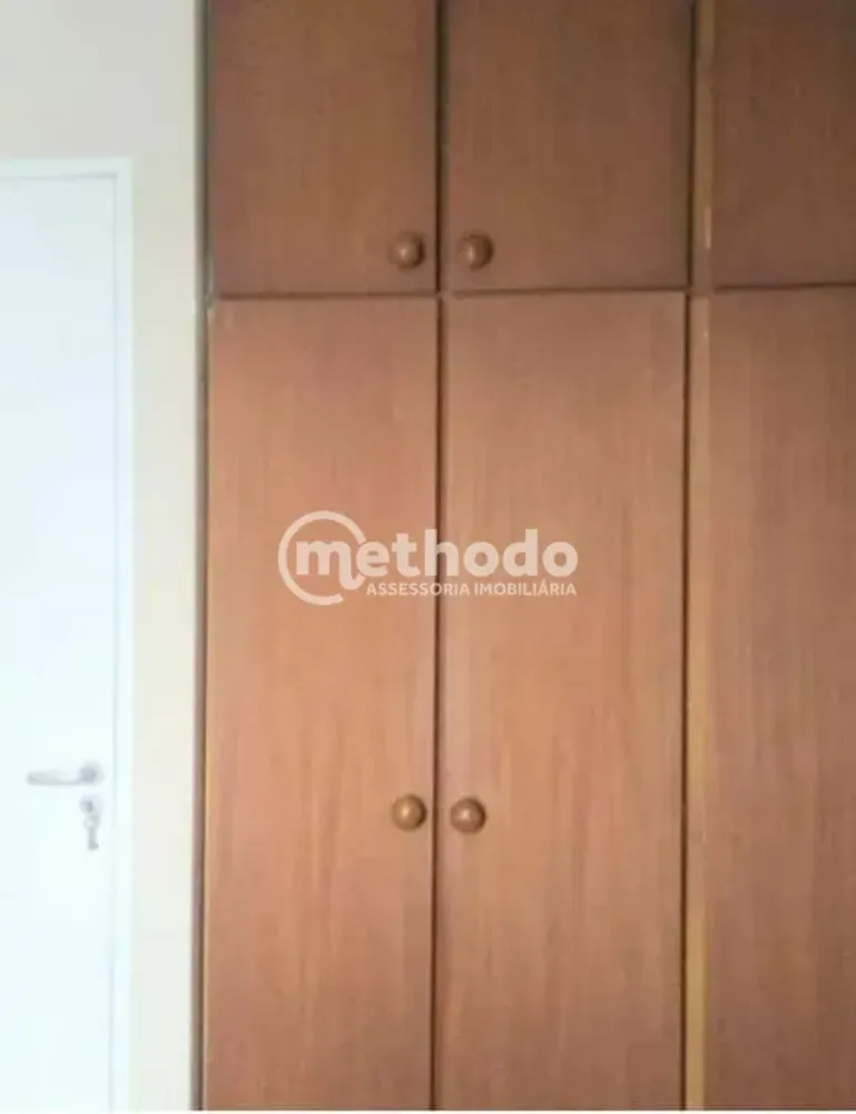 Apartamento, 2 quartos, 57 m² - Foto 4