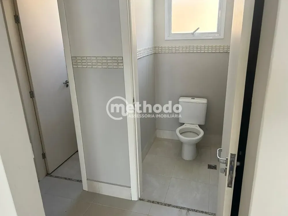 Prédio Inteiro, 504 m² - Foto 3