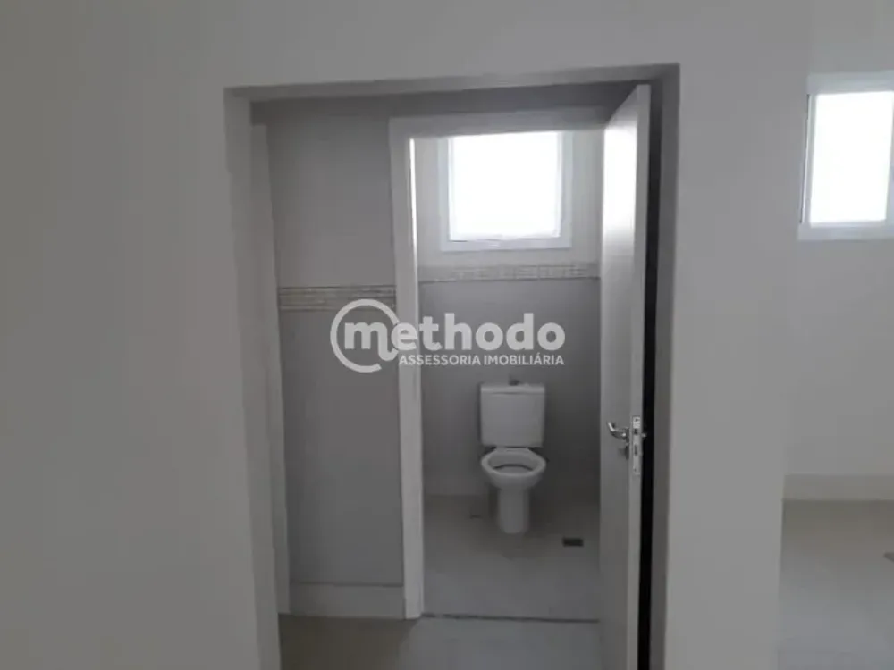 Prédio Inteiro, 504 m² - Foto 4