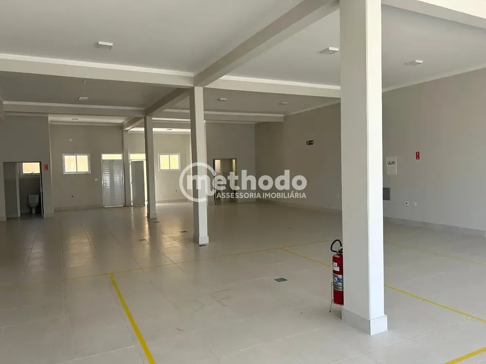 Prédio Inteiro, 504 m² - Foto 1