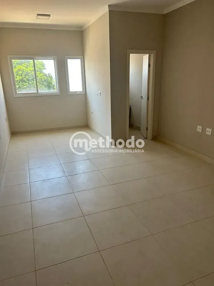 Prédio Inteiro, 504 m² - Foto 2