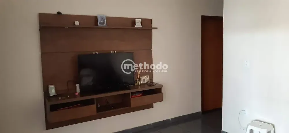 Casa, 3 quartos, 330 m² - Foto 1