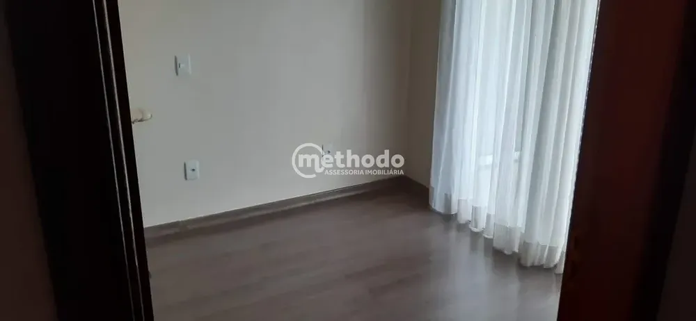 Casa, 3 quartos, 330 m² - Foto 2
