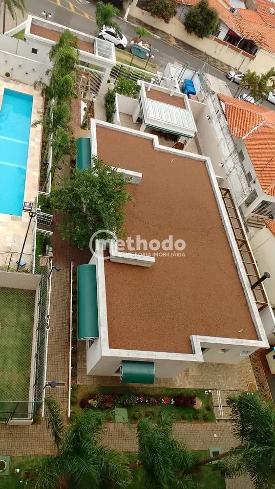 Apartamento, 2 quartos, 49 m² - Foto 1
