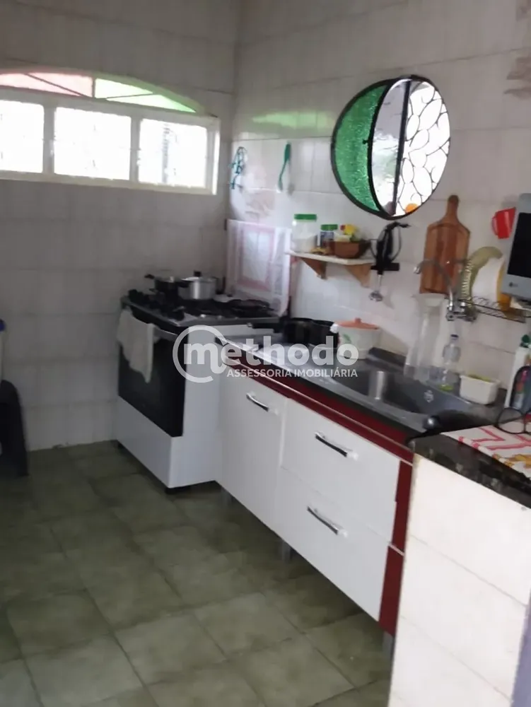 Casa, 3 quartos, 230 m² - Foto 2