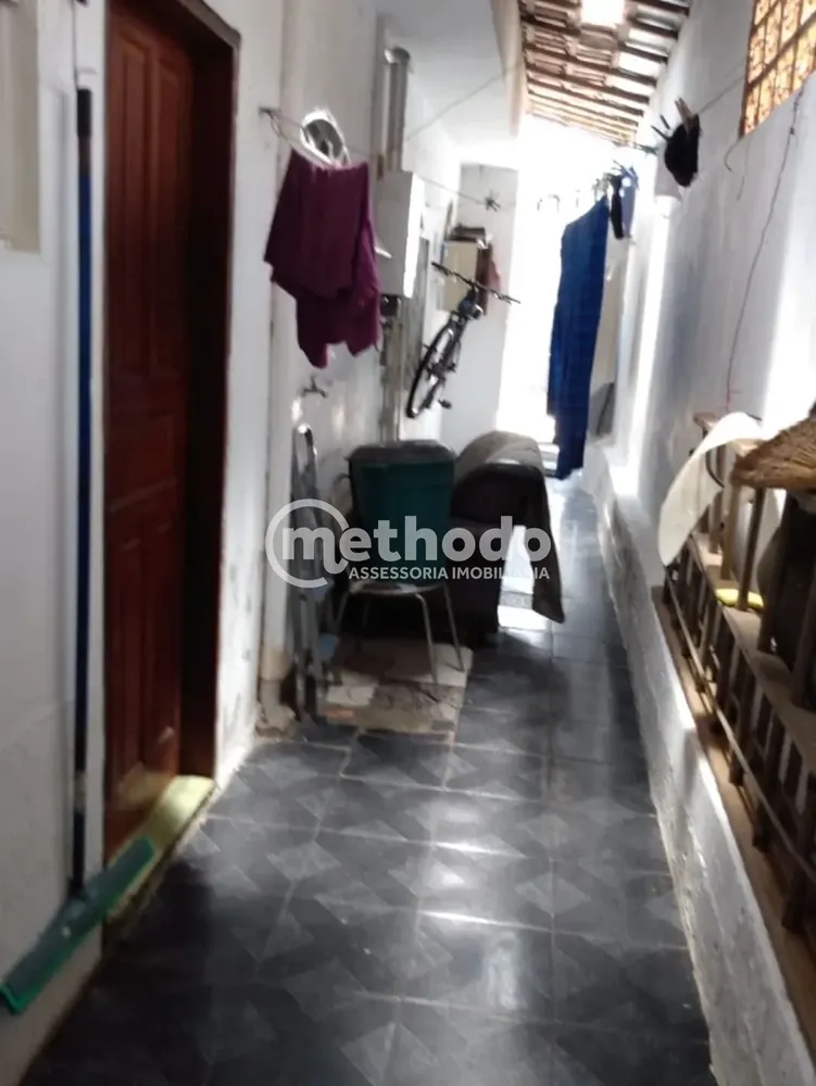 Casa, 3 quartos, 230 m² - Foto 1