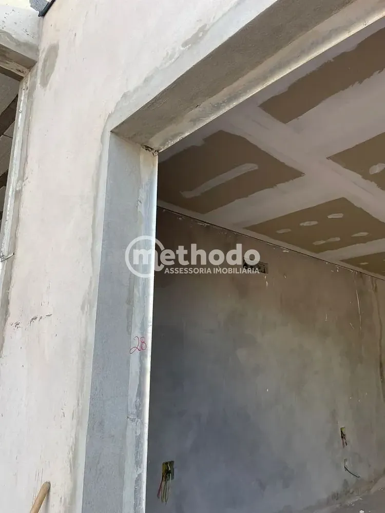 Casa, 5 quartos, 510 m² - Foto 4