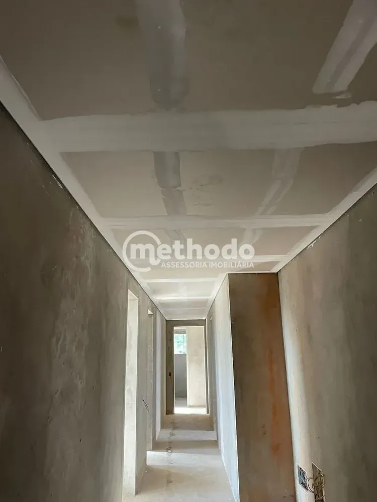 Casa, 5 quartos, 510 m² - Foto 2
