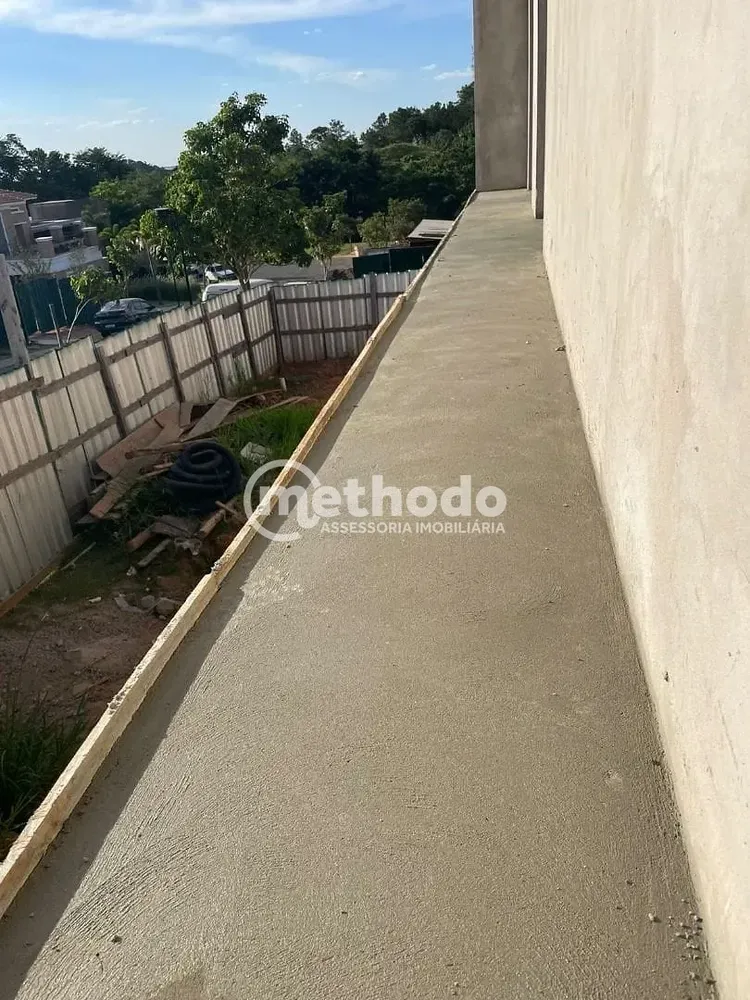 Casa, 5 quartos, 510 m² - Foto 3