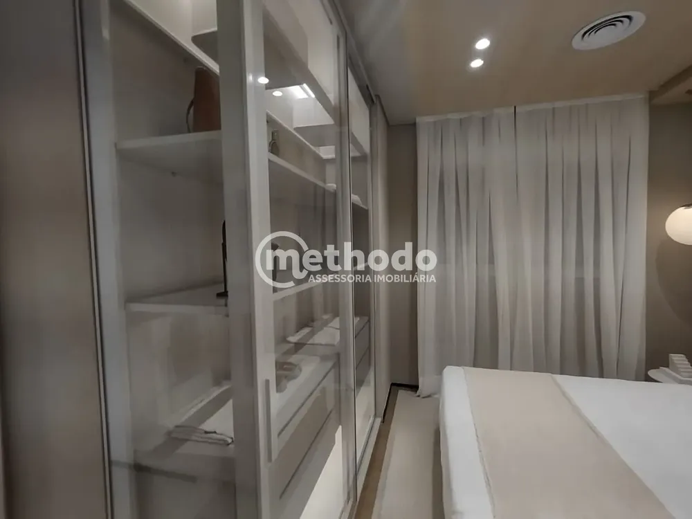 Apartamento, 2 quartos, 57 m² - Foto 4