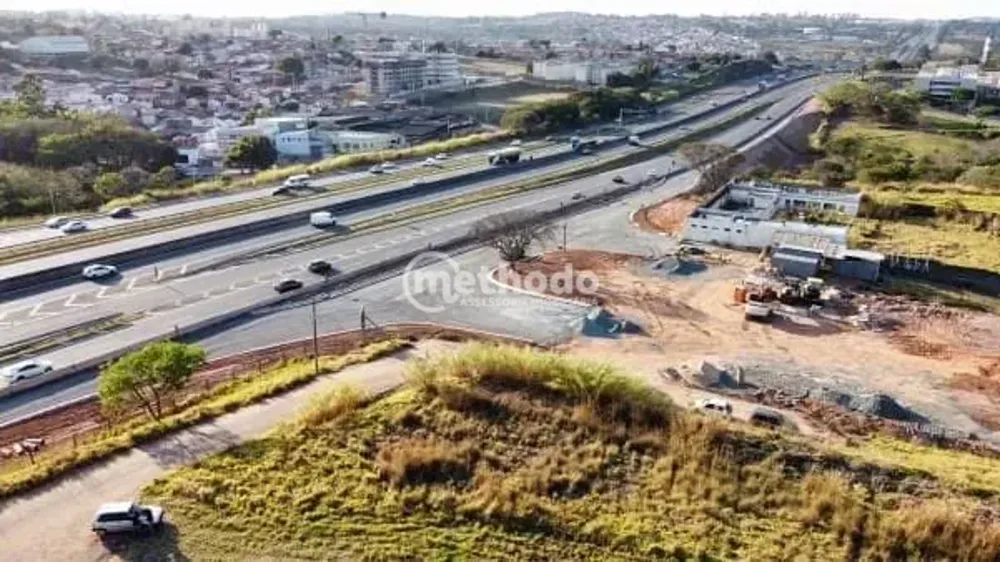 Terreno, 10000 m² - Foto 4