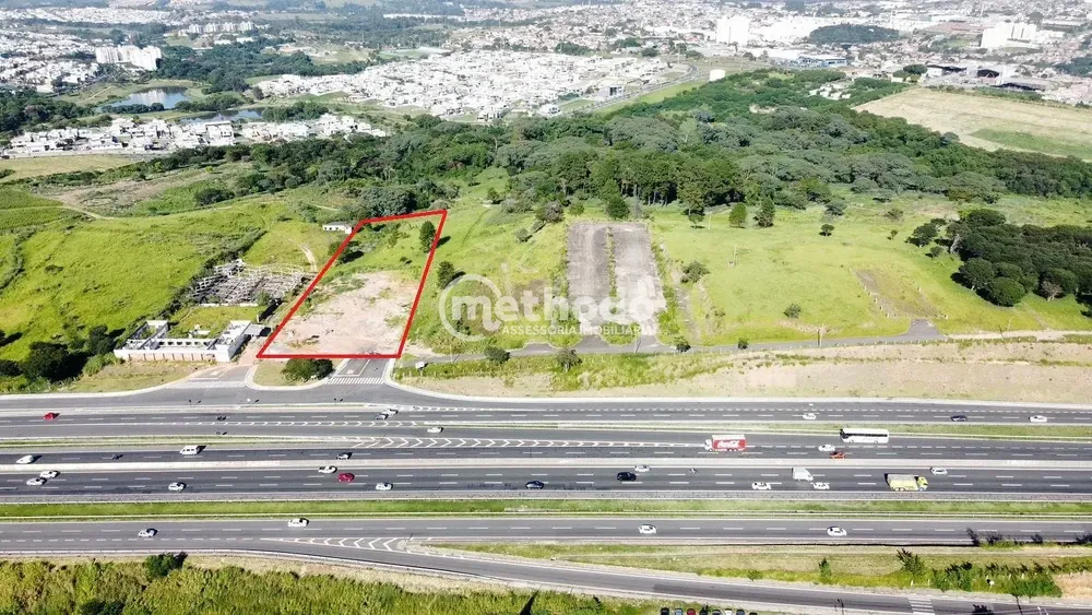 Terreno, 10000 m² - Foto 3
