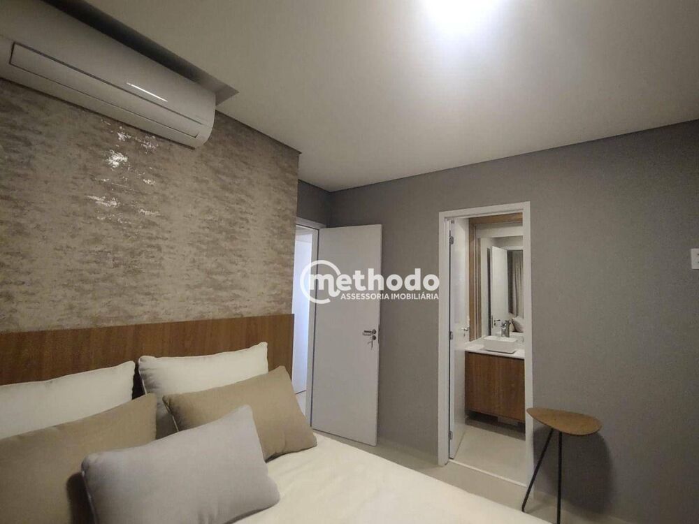 Apartamento à venda com 4 quartos, 80m² - Foto 6