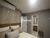 Apartamento, 4 quartos, 80 m² - Foto 6