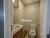 Apartamento, 4 quartos, 80 m² - Foto 3