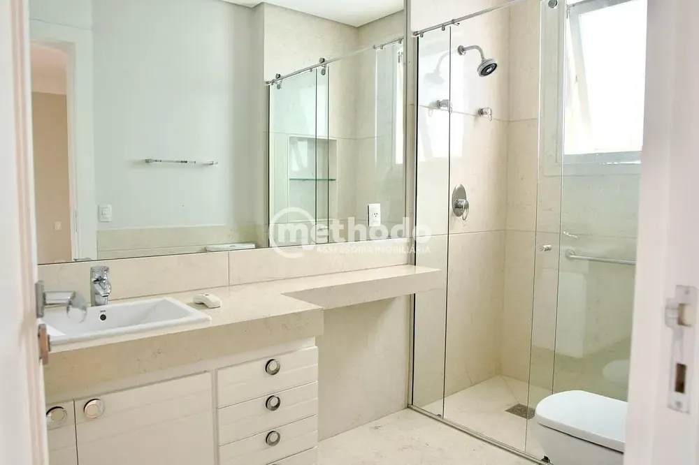 Apartamento, 4 quartos, 488 m² - Foto 4