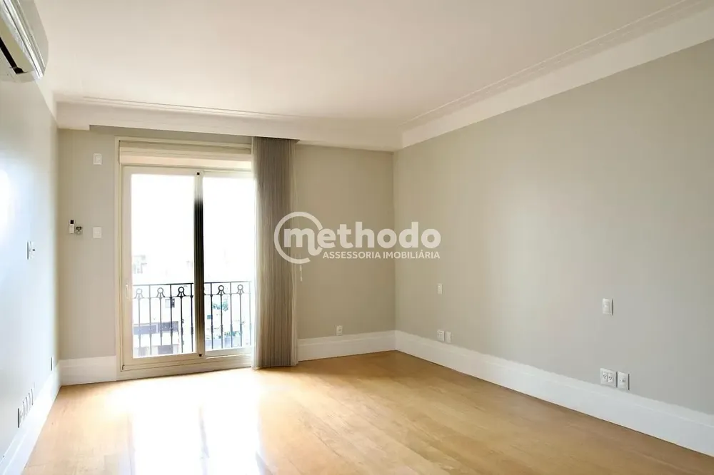 Apartamento, 4 quartos, 488 m² - Foto 1