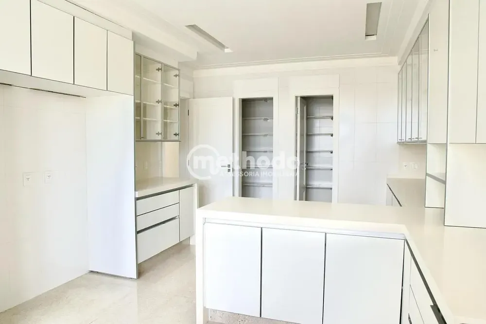 Apartamento, 4 quartos, 488 m² - Foto 2