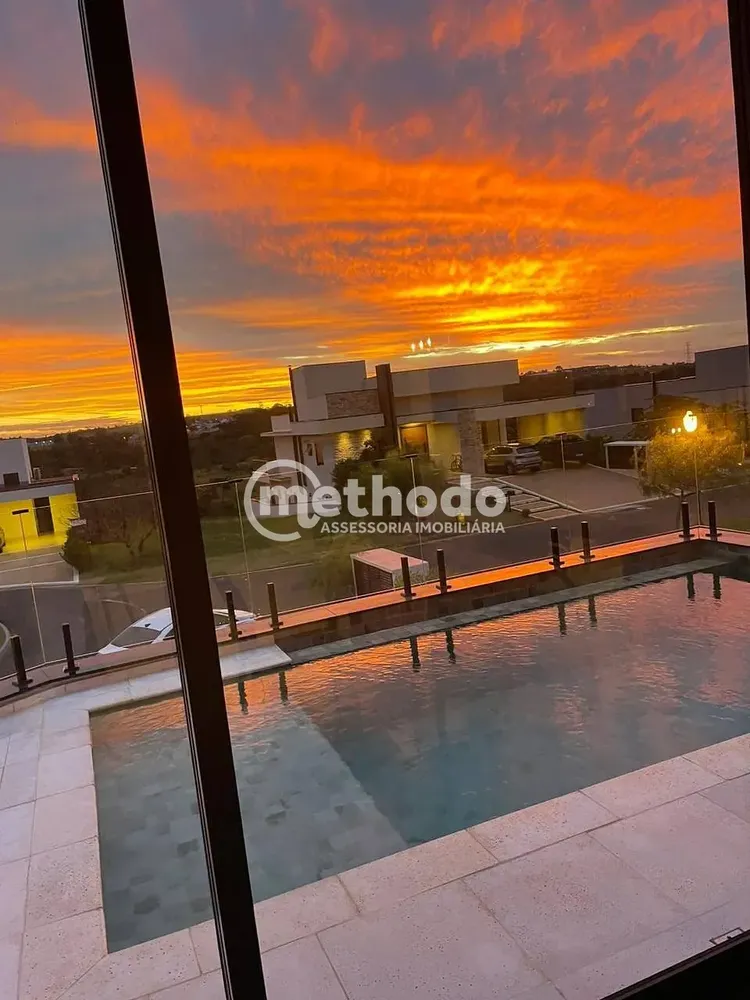 Casa, 3 quartos, 240 m² - Foto 1