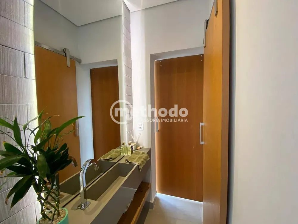 Casa, 3 quartos, 240 m² - Foto 2