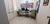 Casa, 3 quartos, 154 m² - Foto 3