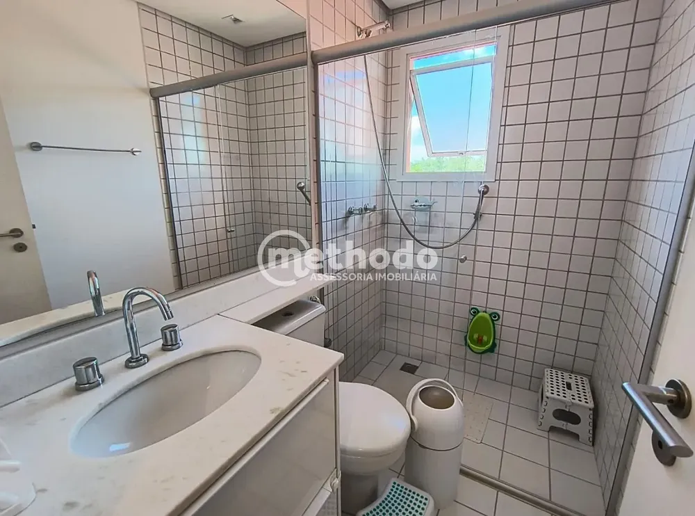 Casa, 3 quartos, 220 m² - Foto 4