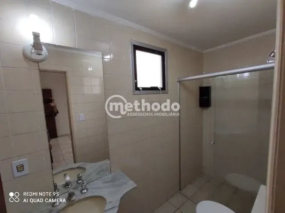 Apartamento, 3 quartos, 102 m² - Foto 4