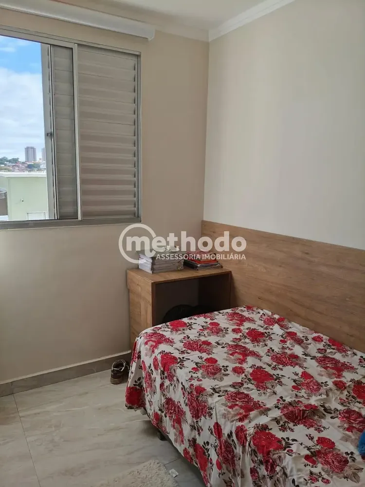 Cobertura, 3 quartos, 120 m² - Foto 1
