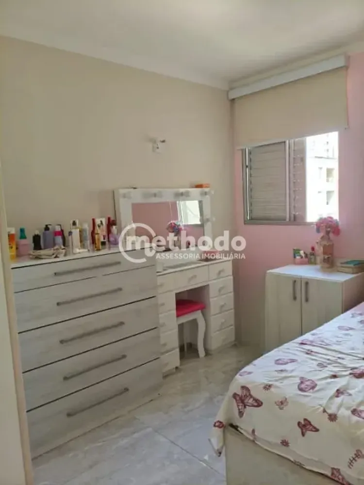 Cobertura, 3 quartos, 120 m² - Foto 2