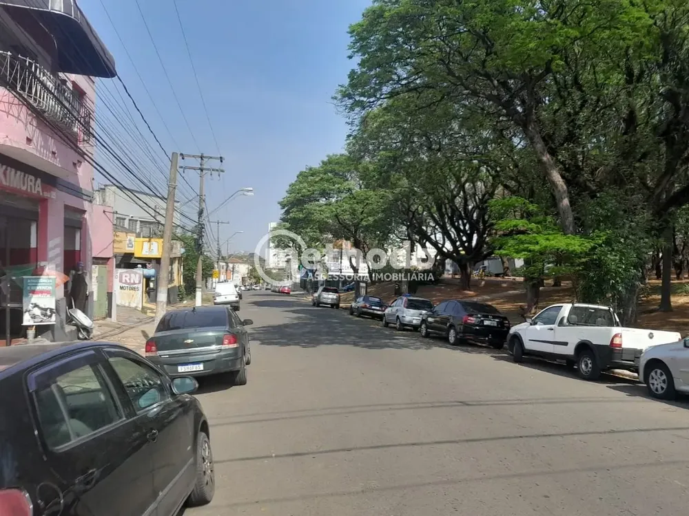 Terreno, 700 m² - Foto 4