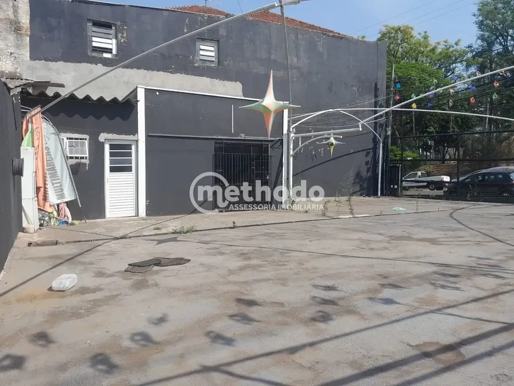 Terreno, 700 m² - Foto 1