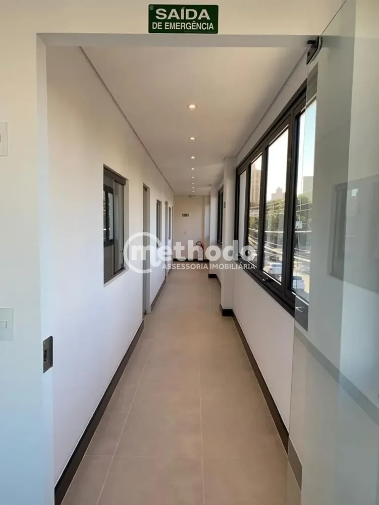 Loja-Salão, 400 m² - Foto 1