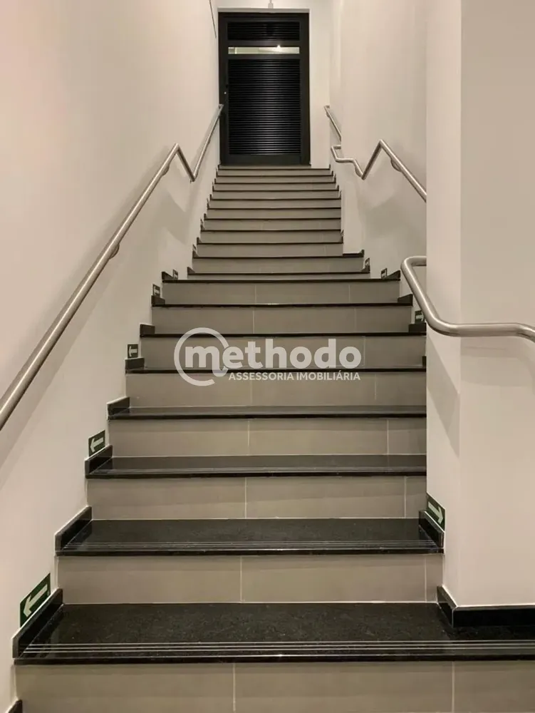 Loja-Salão, 400 m² - Foto 4