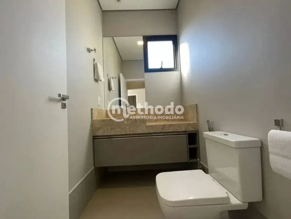 Casa, 3 quartos, 205 m² - Foto 1