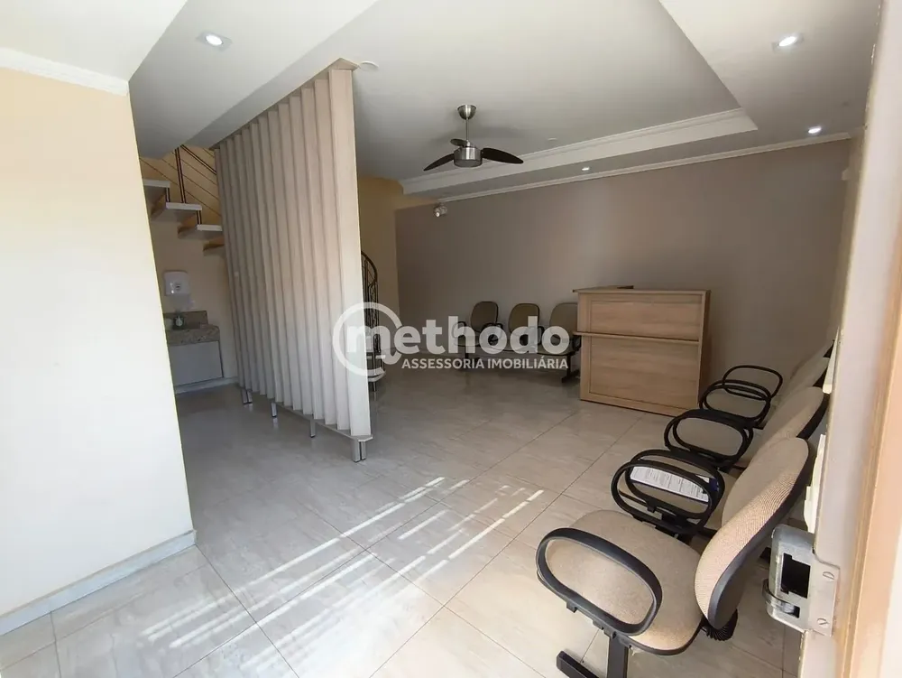 Sala-Conjunto, 16 m² - Foto 1