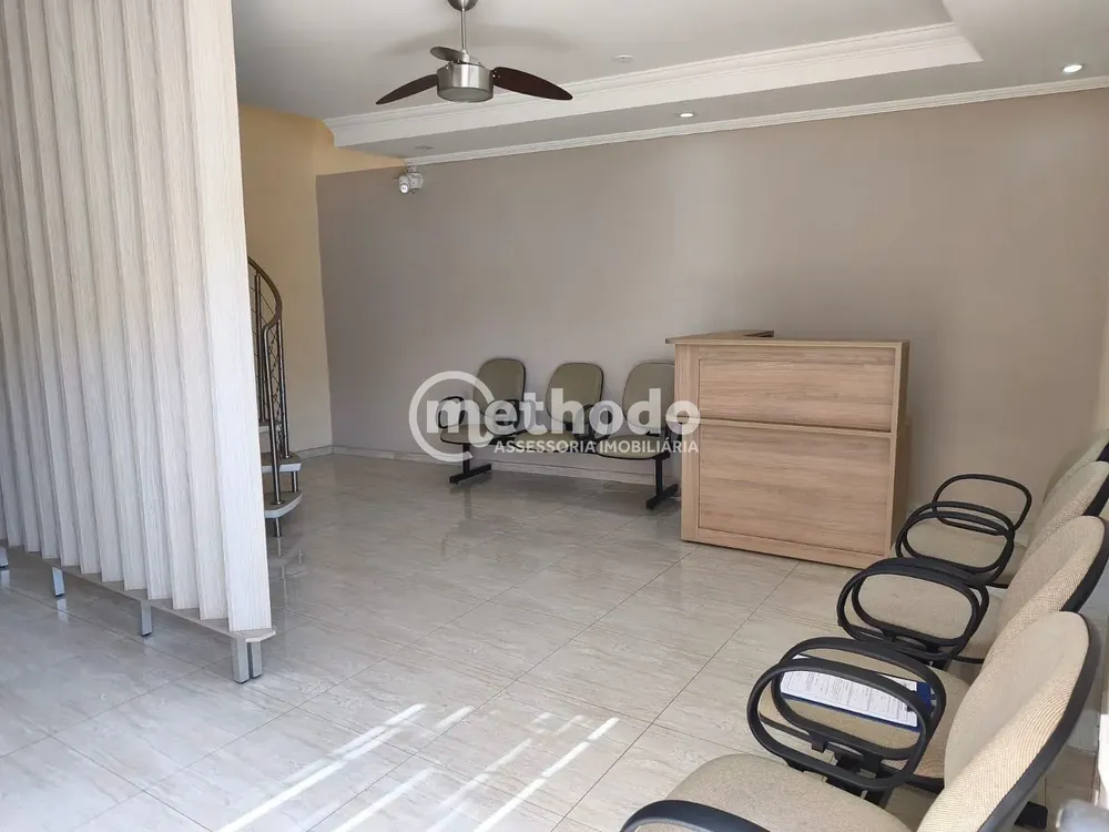 Sala-Conjunto, 16 m² - Foto 3