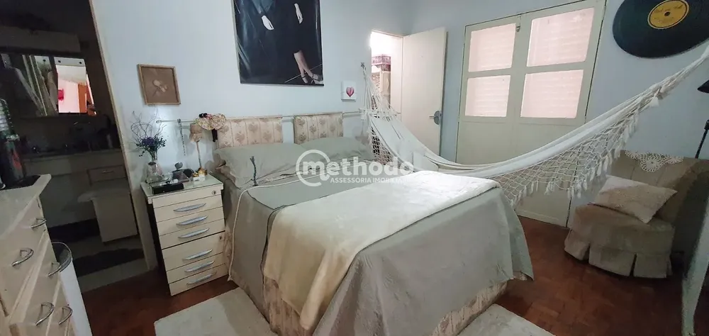Casa, 3 quartos, 171 m² - Foto 2