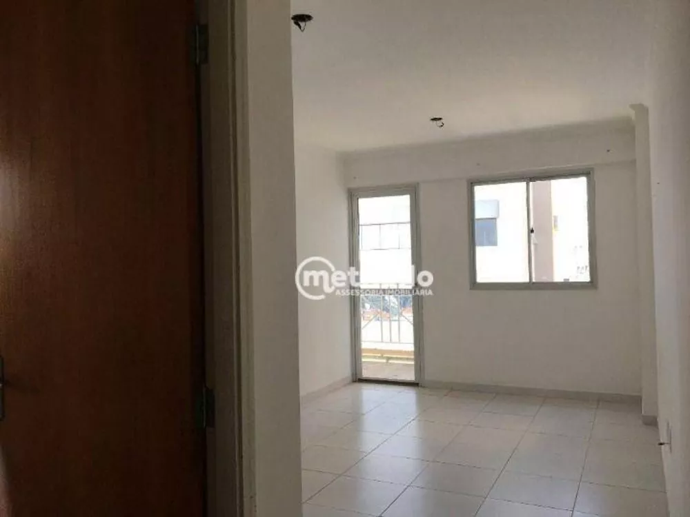 Apartamento à venda com 1 quarto, 60m² - Foto 2