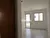 Apartamento, 1 quarto, 60 m² - Foto 2