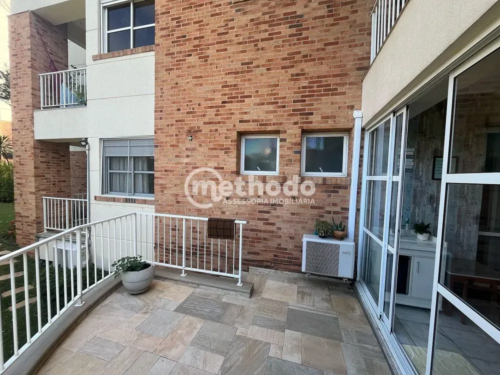 Apartamento, 3 quartos, 500 m² - Foto 3