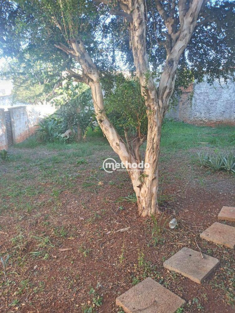 Casa à venda com 3 quartos, 125m² - Foto 4