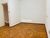 Casa, 3 quartos, 125 m² - Foto 3