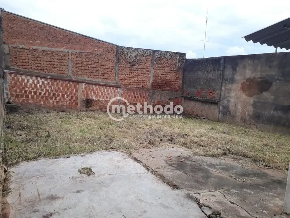 Casa, 3 quartos, 175 m² - Foto 3