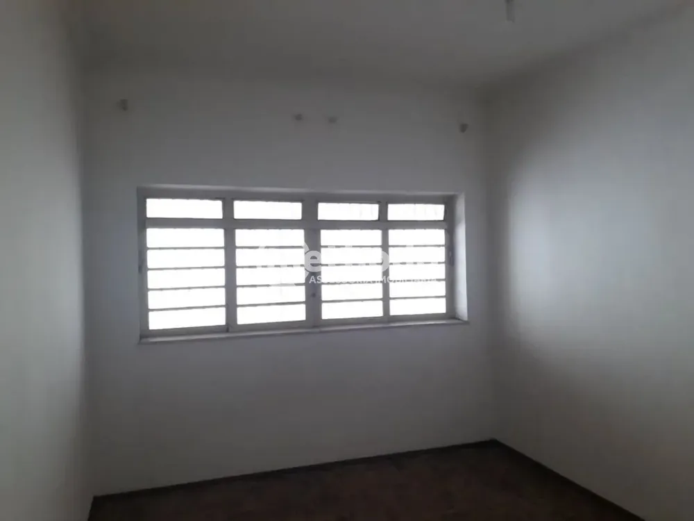 Casa, 3 quartos, 175 m² - Foto 1